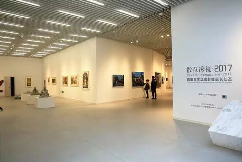 當繪畫邂逅古城 在時光畫布上，成為風景本身