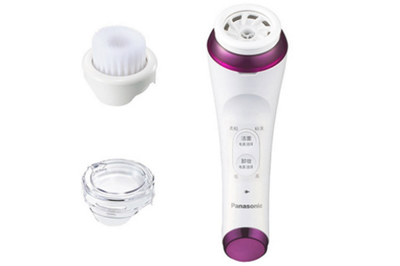 2018潔面儀排行揭曉 去黑頭神器，究竟哪款是你的菜？