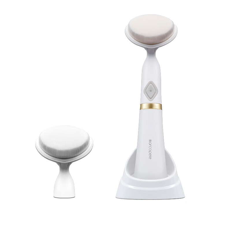 瑪可蓓莉潔面儀選購(gòu)與使用全攻略 哪款更適合你？