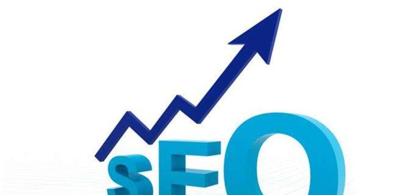 企業網站優化 從內容到流量的品牌價值轉化路徑